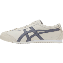 Onitsuka Tiger鬼塚虎MEXICO 66™经典小白鞋运动休闲鞋复古男女鞋 1183A201 燕麦色 44