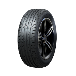 邓禄普（DUNLOP）轮胎/汽车轮胎 215/55R16 97V XL SP SPORT FM800 适配迈腾/思域