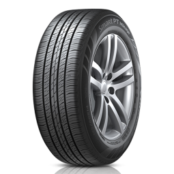 韩泰（Hankook）汽车轮胎 185/60R14 82H H728 适配POLO/晶锐/捷达/爱丽舍/旗云2