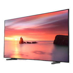 索尼（SONY）XR-98X90L 【送装一体版】 高性能游戏电视 XR认知芯片 4K120Hz 天幕之镜 二级能效 以旧换新