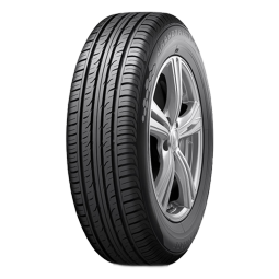 邓禄普（DUNLOP）轮胎/汽车轮胎 225/65R17 102H GRANDTREK PT3适配CRV 昂科威