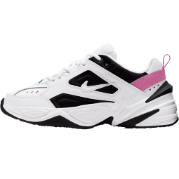 耐克 女子运动鞋 NIKE M2K TEKNO AO3108-105 35.5