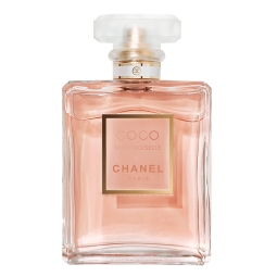 香奈儿（Chanel）可可小姐香水100ml(喷装)礼盒装 琥珀香调 生日礼物送女友送老婆