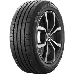 米其林（MICHELIN）汽车轮胎 195/65R15 91V 耐越 ENERGY MILE 适配卡罗拉/朗逸/宝来