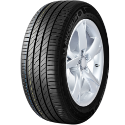 米其林（MICHELIN）汽车轮胎/防爆胎225/55R17 97W 浩悦PRIMACY 3ST ZP * 适配宝马X1