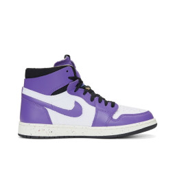 耐克（NIKE）【滔搏运动】Nike耐克 男子AIR JORDAN 1 ZOOM AIR CMFT篮球鞋 CT0978-501 42