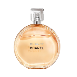 香奈儿（Chanel）黄邂逅50ml 果香调 淡香水EDT 新年礼物 送朋友