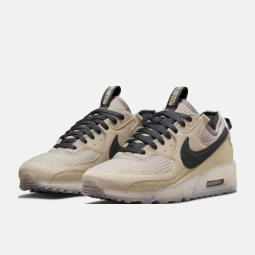 耐克（NIKE）男子运动鞋 AIR MAX 90 DH4677-200 42