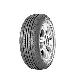 佳通(Giti)轮胎 205/55R16 91V   228 适配 速腾/帝豪GL/朗逸/宝来