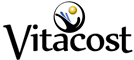 VitacostEco-Me 20% 折扣！使用促销代码 - ECOME