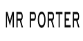 mr porter官网2021,2月专属优惠券