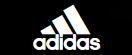 Adidas优惠码，adidas阿迪达斯季末5折优惠代码