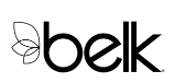 Belk购买高级珠宝和 Belk Silverworks 时可享受 65% 的折扣。