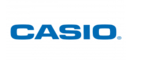 casio卡西欧官网优惠码，Casio年终大促下单额外7折优惠代码