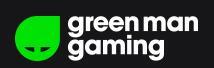 Green Man Gaming官网50元无门槛优惠券