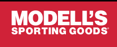 Modell's Sporting Goods