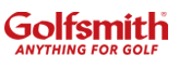 Golfsmith