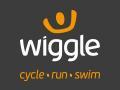 Wiggle优惠券码,Wiggle官网300元无限制优惠券