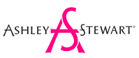 Ashley Stewart2/8-2/11：连衣裙、上衣和粉底 40% 折扣 新品 30% 折扣