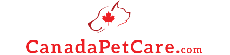 canadapetcareArthritis Awareness Month - 20% Off + Free Shipping