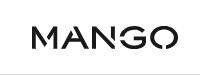 Mango优惠码2021，Mango中国官网精选商品低至3折促销满额免邮