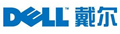 Dell China戴尔新人首单立减100元