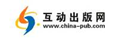 中国互动出版网2021,5月独家优惠券