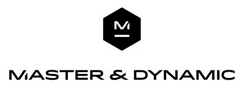Master & Dynamic官网2021,5月专属优惠券