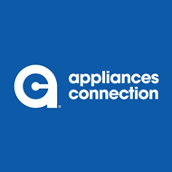 AppliancesConnection