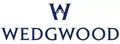 WedgwoodFREE Gift | With Orders £250+