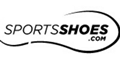 SportsShoes官网专属优惠券