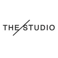 TheStudio