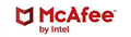 McAfee官网全场任意订单立减15%优惠码