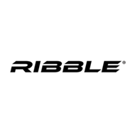 Ribble Cycles