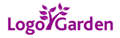 Logo Garden官网满200-30优惠券