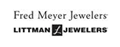 Fred Meyer Jewelers额外7折优惠码