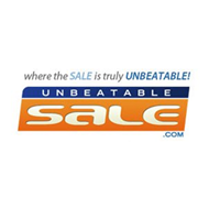 UnbeatableSale