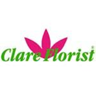 Clare Florist