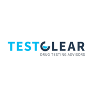 Testclear