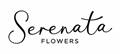 Serenata Flowers闪购|狂野草甸花束 16% 折扣 – 原价 32.99 英镑，现价 27.71 英镑