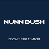 名称：Nunn Bush