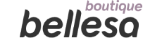 BBoutique (US)Get 60% off Bellesa toys PLUS a free AirVibe Pro and Demi Wand (on orders $169+)