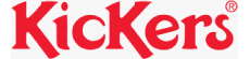 KickersExtra 10% Off Black Friday at Kickers