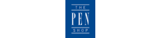 The Pen Shop12% Off Orders Over 20 Items