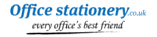 Office StationeryEarly Black Friday Deal - Free £15 One4All Digital Voucher