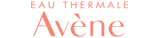 Pierre FabreAvene - Free Beach Towel  w/ The Purchase of Any 2 SPF Products Code: SPFALWAYS