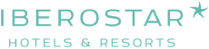 IBEROSTAR EMEA & UK贝罗斯塔BE|加勒比地区的 Iberostar 酒店最高可享受 15% 折扣