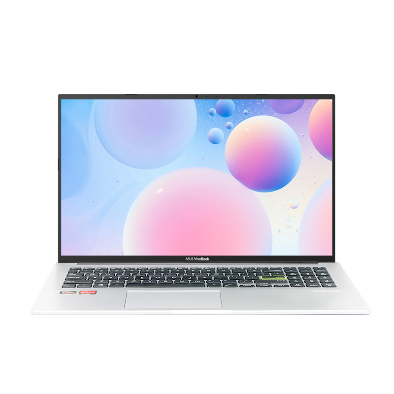 asus vivobook15x十一代酷睿独显ps