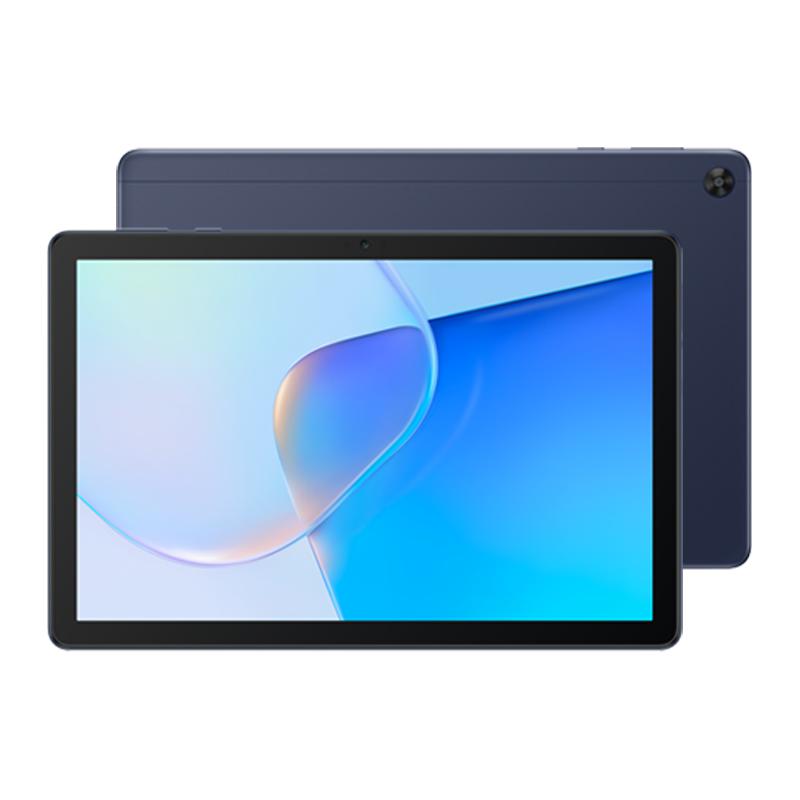 【直降100元】华为平板matepad se