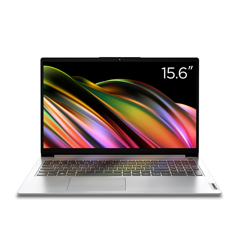 【2023热卖】联想ideapad15锐龙版s